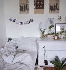 Image Result For Cute Small Rooms Tumblr Ide Dekorasi Kamar Ide Kamar Tidur Dan Ide Dekorasi Kamar Tidur