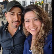 Photo by Fatima Bustos (@fatiimabustoos) · January 3, 2026