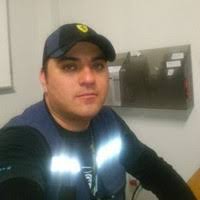 20+ "Ivan Escarcega" profiles