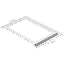 Folge deiner leidenschaft bei ebay! Mromax Office Library File Drawer Cabinet Card Tag Label Holder Metal Frame Silver Tone 5pcs Without Screws