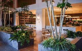 Botanica + co (alila bangsar). Why We Love The Second Botanica Co Outlet These 6 Menu Highlights Tatler Malaysia