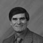 Dr. Quentin D. Falgoust, MD