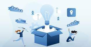 A new business should be based on an entrepreneur. 4 Types Of Entrepreneurship Tips For Women In Business