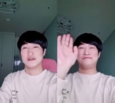 초인채택답변수 534받은감사수 1모바일게임, 포켓몬, 음악프로그램. ìœ ì •í˜¸