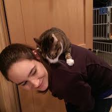 Patricia Robinett's Instagram, Twitter & Facebook