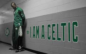 Search free boston celtics wallpapers on zedge and personalize your phone to suit you. Free Download Celtics Wallpaper 2142x1339 For Your Desktop Mobile Tablet Explore 78 Celtics Wallpapers Celtic Cross Wallpaper Irish Wallpaper Boston Celtics Wallpaper