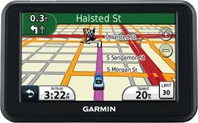 Here you have information on how to use the maps in your gps or in the computer. Garmin Nuvi 40lm Three Years Later And Free Maps For Older Nuvi Models
