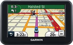 Opentopomap garmin maps provide the topographical map style offline for garmin devices and programs like basecamp and qmapshack. Garmin Nuvi 40lm Three Years Later And Free Maps For Older Nuvi Models