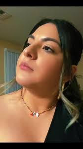 Diana Ezell's Instagram, Twitter & Facebook