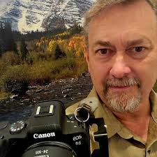 James Egbert (@james_h_egbert) • Instagram photos and videos