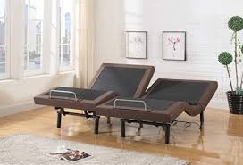 Top 15 Best Hospital Beds in 2021