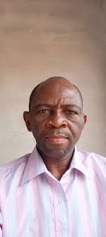 ╔════════════════╗ RHAPSODY OF REALITIES for EARLY READERS  ╚════════════════╝ 👤 Pastor Chris BORN TO SUCCEED! THURSDAY 24 He shall be  like a tree planted by the rivers of water, that brings forth its