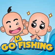 Kutip durian sebanyak yang mungkin. Upinipin Go Fishing 7 3 1 Apk Free Arcade Game Apk4now