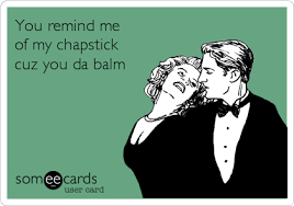 Pin By Victoria Coy On Ecards Ecards Funny Funny Humor