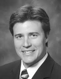 Clint Thomas Modler Obituary