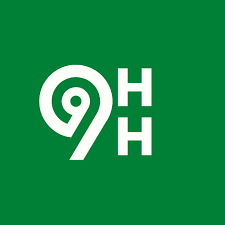 If you don't want to end up with health problems, you have to take action. 9 Healthy Habits Youtube