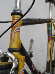 Winora Tange 5 Rennrad Herrenrad Fahrrad Renner Road Bike Velo Shimano 105 Rh55 Rennrad Fahrrad Rennen