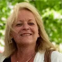 Karin Edwards Email & Phone Number