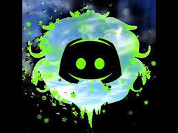 Easyrp (custom discord rich presence). Custom Animated Discord Logo Youtube