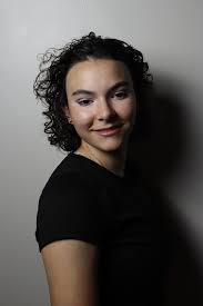 Website Crucible Playbill