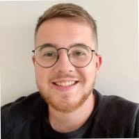 10+ "Arthur Hermes" profiles