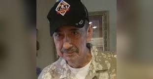 Pablo C. Vallejo Obituary