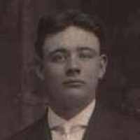 Oliver Wendell Holmes (1887–1957)