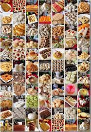 But what really is chinese new year? Special Compilation Of 90 Chinese New Year Recipes Part 1 Cookies Snacks And Cakes 90 æ˜¥èŠ‚é£Ÿè°±æ±‡ç¼–1 ç³•ç‚¹å'Œæ›²å¥‡ Guai Shu Shu