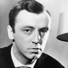 Kinderarzt Dr. Fröhlich