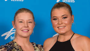 Advertiser social photos: Adelaide beauty pageant, German Film Festival,  Adelaide Cabaret Fringe Gala, Fugazzi, Foundation SA launch and Tennis SA  Awards