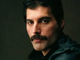 Estefania Carrillo ha renunciado al título como Nuestra Belleza Nayarit 2016