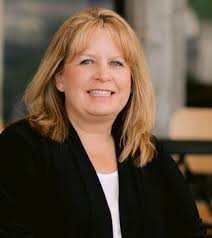 Monett, MO Real Estate Agents