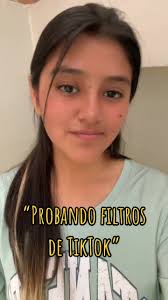 Abigail Mora 🌻 (@abigail29tarazona)