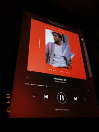 Felix Sandman Benjamin Ingrosso Tror Du Att Han Bryr Sig Benjamin Ingrosso Dance You Off Eurovision2018 Eurovision