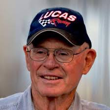 Obituary information for Lee Roy Rumley