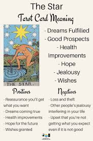Greater toronto area news from the star. Future Tarot Meanings The Star Lisa Boswell