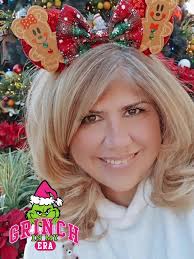 You're a mean one... 🎄🎅 #grinch