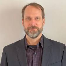 Best Psychologists Near Me in Oakmont, PA