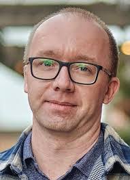 Jody Cooke's Instagram, Twitter & Facebook