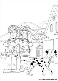 Pin By Laurie Courtois On Coloring Pages And Printables Bear Coloring Pages Coloring Pages Fireman Sam