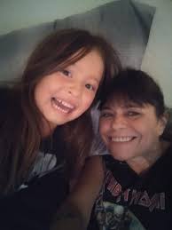 Denise Blanco Obituary March 21, 2025