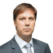 Julius Berger sets up cashew plant in diversification push