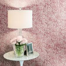 Maybe you would like to learn more about one of these? New B M Wallpaper Trends Faux Marble Designs For Under 10