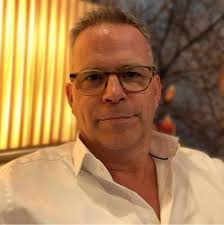 Ich habe einen neuen Job und arbeite jetzt als CEO bei Foconis GmbH.