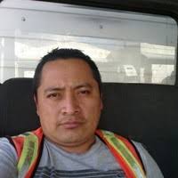 200+ "Locon" profiles