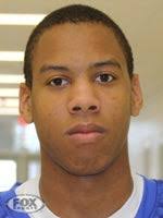 Keenan Wise, Locust Grove, Dual-Threat Quarterback