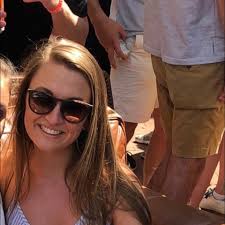 Bailey Williams (@bailey.williams.395) • Facebook