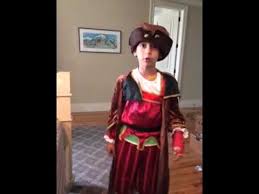 Check spelling or type a new query. Cute Boy Alex Does His Cute Boy Christopher Columbus Youtube