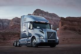 If you want to soundproof the cab, it may cost $1,000 to $2,500. Volvo Vnl 760 Long Haul Sleeper Semi Truck Tec Equipment