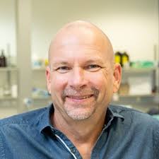 Don't Let AI Rob You of the Struggle That Makes You a Developer